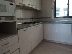 The Springbloom (D19), Condominium #204820941